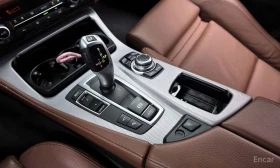 BMW 528, снимка 9