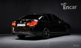 BMW 528, снимка 2