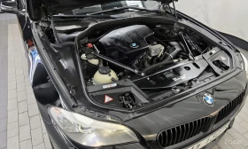 BMW 528, снимка 6