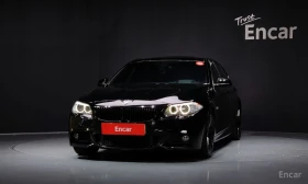 BMW 528, снимка 3