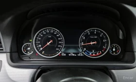 BMW 528, снимка 8