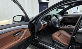 BMW 528, снимка 10