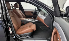 BMW 528, снимка 11