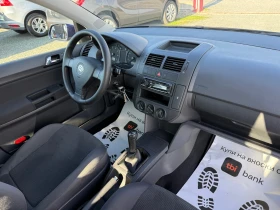 VW Polo (KATO НОВА)^(АГУ), снимка 15