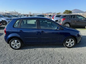 VW Polo (KATO НОВА)^(АГУ), снимка 4