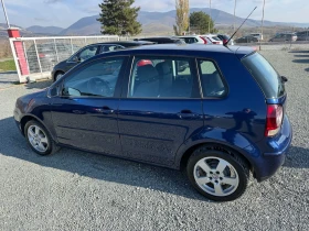 VW Polo (KATO НОВА)^(АГУ), снимка 9