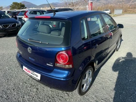VW Polo (KATO НОВА)^(АГУ), снимка 6