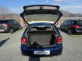 VW Polo (KATO НОВА)^(АГУ), снимка 13