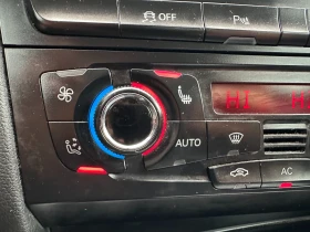 Audi A4 Allroad 3, 0tdi/Quattro/Нави/БАРТЕР/ЛИЗИНГ/КОМЕНТАР, снимка 13