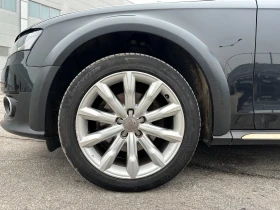Audi A4 Allroad 3, 0tdi/Quattro/Нави/БАРТЕР/ЛИЗИНГ/КОМЕНТАР, снимка 8