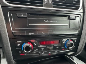 Audi A4 Allroad 3, 0tdi/Quattro/Нави/БАРТЕР/ЛИЗИНГ/КОМЕНТАР, снимка 14