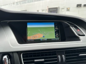 Audi A4 Allroad 3, 0tdi/Quattro/Нави/БАРТЕР/ЛИЗИНГ/КОМЕНТАР, снимка 15
