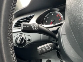 Audi A4 Allroad 3, 0tdi/Quattro/Нави/БАРТЕР/ЛИЗИНГ/КОМЕНТАР, снимка 17