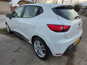 Renault Clio 1.5dci 2br., снимка 6