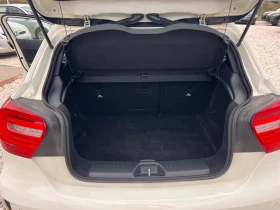 Mercedes-Benz A 200 2.0CDI AMG , снимка 16