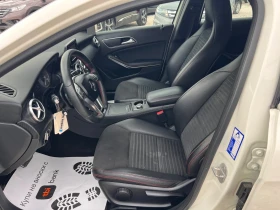 Mercedes-Benz A 200 2.0CDI AMG , снимка 10