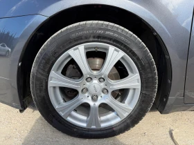 Toyota Avensis T27, снимка 15