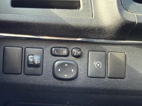 Toyota Avensis T27, снимка 14