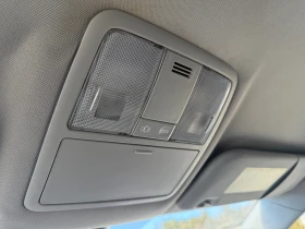 Toyota Avensis T27, снимка 12