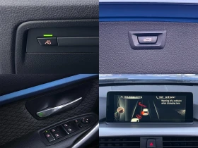 BMW 335 d xDrive M-Sport , снимка 16