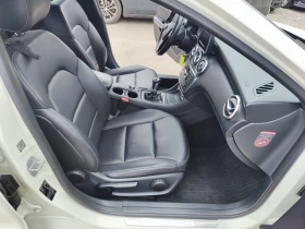 Mercedes-Benz A 180, снимка 14