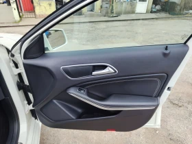 Mercedes-Benz A 180, снимка 13