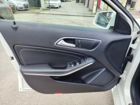 Mercedes-Benz A 180, снимка 9