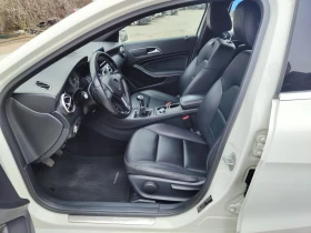 Mercedes-Benz A 180, снимка 10