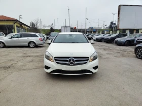 Mercedes-Benz A 180, снимка 2