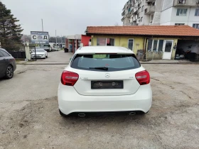 Mercedes-Benz A 180, снимка 5