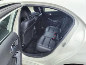 Mercedes-Benz A 180, снимка 12