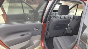 Renault Scenic II 1.6, снимка 8