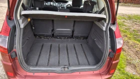 Renault Scenic II 1.6, снимка 10