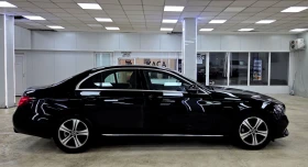 Mercedes-Benz E 220 2019/9G/Distronic/Ambient, снимка 2