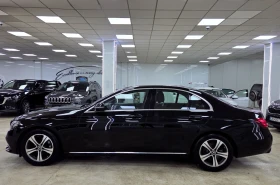 Mercedes-Benz E 220 2019/9G/Distronic/Ambient, снимка 4