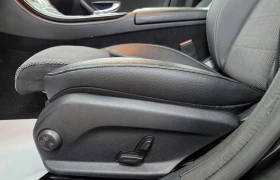 Mercedes-Benz E 220 2019/9G/Distronic/Ambient, снимка 7