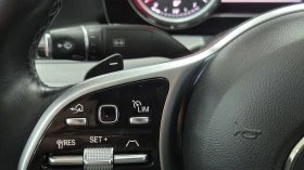 Mercedes-Benz E 220 2019/9G/Distronic/Ambient, снимка 16