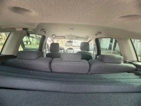 Ford C-max 1.6i, снимка 6