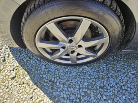 Peugeot 208 1.6 HDI 99кс., снимка 13