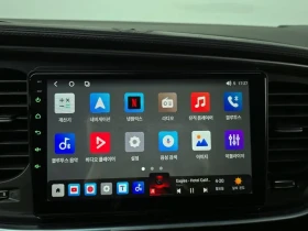 Kia K5 2.0, снимка 15