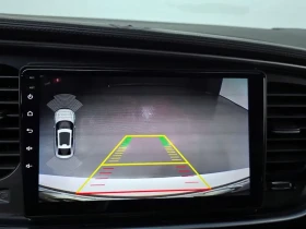 Kia K5 2.0, снимка 14