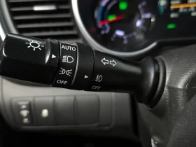 Kia K5 2.0, снимка 17