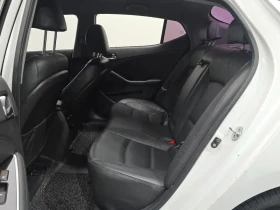 Kia K5 2.0, снимка 12