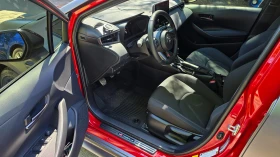 Toyota Corolla GR Core, снимка 13