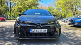 Toyota Corolla GR Core, снимка 2