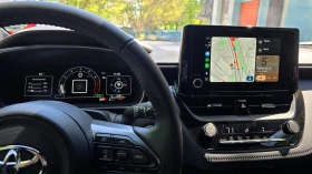 Toyota Corolla GR Core, снимка 16