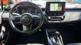 Toyota Corolla GR Core, снимка 17