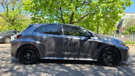 Toyota Corolla GR Core, снимка 4