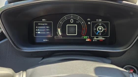 Toyota Corolla GR Core, снимка 15