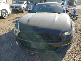 Ford Mustang * КУПИ СЕГА* ФИКС. ЦЕНА* , снимка 13